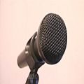 عکس معرفی میکروفون داینامیک ای کی جی AKG D230 Dynamic Microphone | داور ملودی