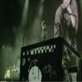 عکس اجرای Intro و‌ آهنگ MORE از جیهوپ JHope در Lollapalooza - بی‌تی‌اس BTS
