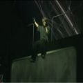 عکس اجرای آهنگ Pandoras Box از جیهوپ JHope در Lollapalooza - بی‌تی‌اس BTS