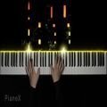 عکس 5 آهنگ زیبا با پیانو
