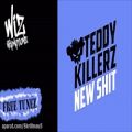 عکس Teddy Killerz – New Shit