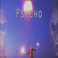 عکس اهنگ Psycho از KSLV