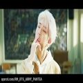 عکس موزیک ویدیو ی Persone از RM