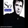 عکس In Your Eyes - Peter Gabriel