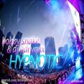 عکس Bobby snake - dj Adryan x - Hypnotic