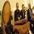 عکس اجرای مراسم ختم با گروه موسیقی سنتی ۰۹۱۲۰۰۴۶۷۹۷ نی و دف و مداح سنتور تار سه تار