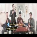 عکس اجرای گروه موسیقی در ترحیم عرفانی و ختم لاکچری سالن و تالار تهران ۰۹۱۲۷۹۹۵۸۸۶