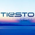 عکس tiesto in seareh of sunrise 4