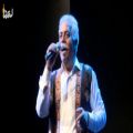 عکس کنسرت فرج علیپور - اجرای قطعات خوش اومایی و بالا برزان