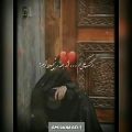 عکس دکلمه غمگین دکلمه عاشقانه