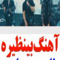 عکس کنسرت بینظیرناصرزینعلی/اهنگ عاشقانه وشاد