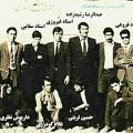 عکس انجمن موسیقی استان لرستان