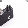 عکس Pedal for electric guitar Stagg Blaxx BX-METAL