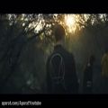 عکس Skrillex - Show Me Love - Music Video