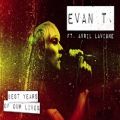 عکس Evan T. (Feat. Avril Lavigne) - Best Years Of Our Live