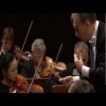 عکس Beethoven: Symphony No. 7 / Abbado