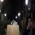 عکس اجرای مراسم ترحیم عرفانی ۰۹۳۸۴۰۷۸۶۹۰ مداحی با نی دف