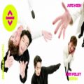 عکس Charlie Puth - Left And Right (feat. Jung Kook) [Sam Feldt Remix] (Official)