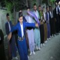 عکس کلیپ رقص کردی شاد در عروسی - رقص عروسی کردی - فیلم بهترین رقص 1401