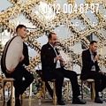 عکس گروه موسیقی سنتی برای مراسم ختم خواننده ۰۹۱۲۰۰۴۶۷۹۷ نوازنده نی و دف و مداح با مد
