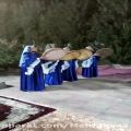 عکس دف زن برای عروسی دف نوازی بانوان مراسم جشن ۰۹۱۲۷۹۹۵۸۸۶