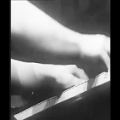 عکس پیانو از مارتا آرگریچ - Mazurka Op.59 No.1,Chopin