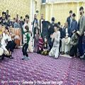 عکس رقص افغانی پسر بچه را ببینید مراسم عروسی با آهنگ معراج وفا
