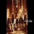 عکس 2PM 2nd Japanese Ablum [Legend Of 2PM] Audio Preview