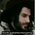 عکس امیر مقاره رهام هادیان