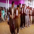 عکس رقص کردی آهنگ شاد - کردی شاد - رقص کوردی - kurdish dance 2021