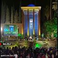 عکس این ترانه شاد جنوبی رو هم ، ببینین و بشنوین - شیراز