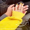 عکس آهنگ عاشقانه || سلطان قلب من باش || میکس عاشقانه || عاشقانه احساسی