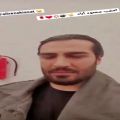 عکس کنسرت محمود آباد قرار نبود برگزار بشه