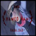 عکس Hamed hami bada bad حامد حامی بادا باد