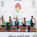 عکس گروه موسیقی سنتی زنده جشن ارگانی و سازمانی تهران ۰۹۱۲۷۹۹۵۸۸۶