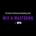 عکس Mixing Mastering : Session 1