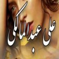 عکس آهنگ (باید برم)