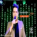 عکس اهنگ - دل وَ دار - داوود رستمی - music delvdar Singer-Davood Rostami