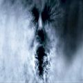 عکس موسیقی متن احساسی فیلم The Fog