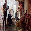 عکس اجرای مراسم ختم با گروه موسیقی نی و دف ۰۹۱۲۰۰۴۶۷۹۷ تار سنتور مداح و خواننده سنتی