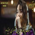 عکس persian music آهنگ شاد و زیبای شیرازی عزیزوم با خوانندگی مرتضی نصیری