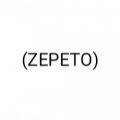 عکس چالش زپتو (ZEPTEO) کپ
