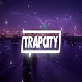 عکس (TrapCity - Moore Kismet - I Miss More Than You Think (ft. Lunamatic