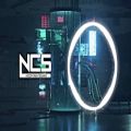 عکس NCS Release - Rival X Egzod - Live a Lie