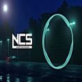 عکس NCS Release - Razihel - Faster