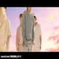 عکس Dynamite music video by BTS with Persian subtitles