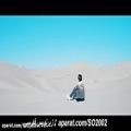 عکس Yet to come music video by BTS with Persian subtitles