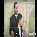 عکس اجرای گروه سرود طاها در رواق امام خمینی (رح) / بخش اول