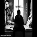 عکس VARKENA_COVER OF MR. NASER ABDOLLAHIS SONG_SARBOLAND