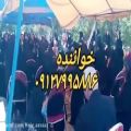 عکس اجرای پلی بک لایو در ختم و یادبود بهشت زهرا /خواننده پلی بک ترحیم ۰۹۱۲۷۹۹۵۸۸۶